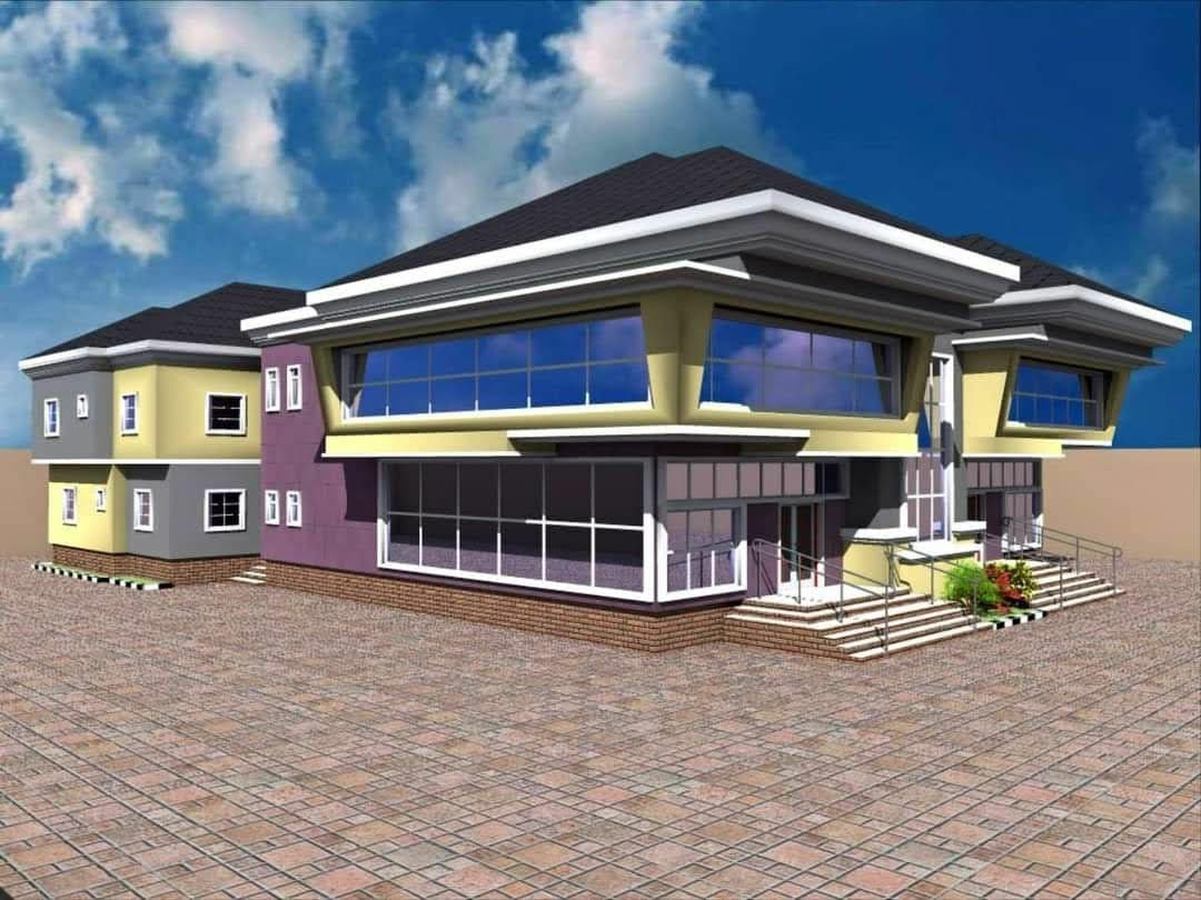 Property Development Consulting